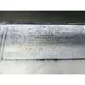 Previous Part Detail 2